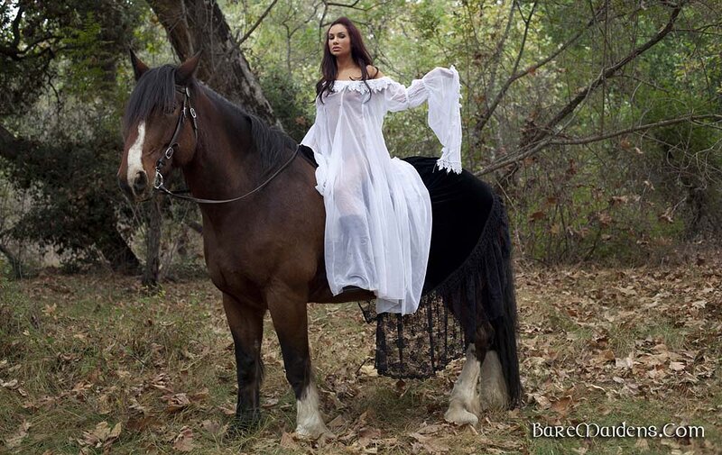 Марина, 27 лет, 3 размер груди