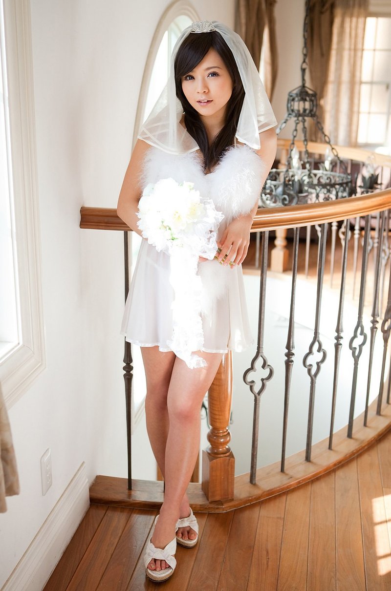 Люда, 21 год, 0 размер груди